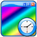 color_mixer_clock_128.ico